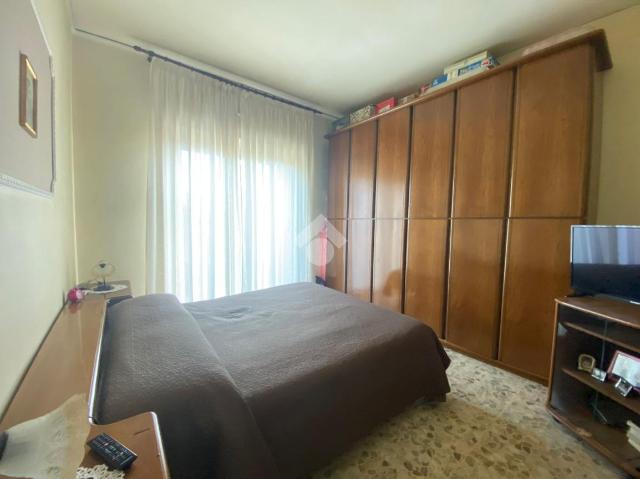 Trilocale in Via C.Esterna 61, Casavatore - Foto 1