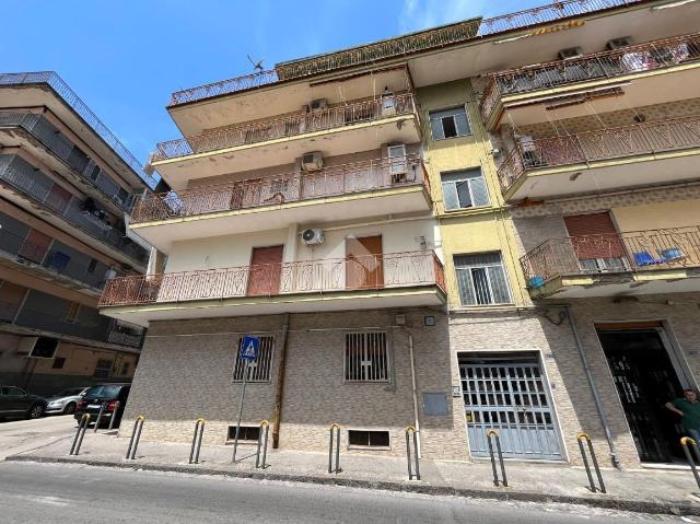 4-room flat in {3}, Viale Quattro Aprile 135 - Photo 1