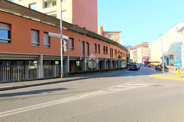 Office in Via Maglio del Rame 29, Bergamo - Photo 1