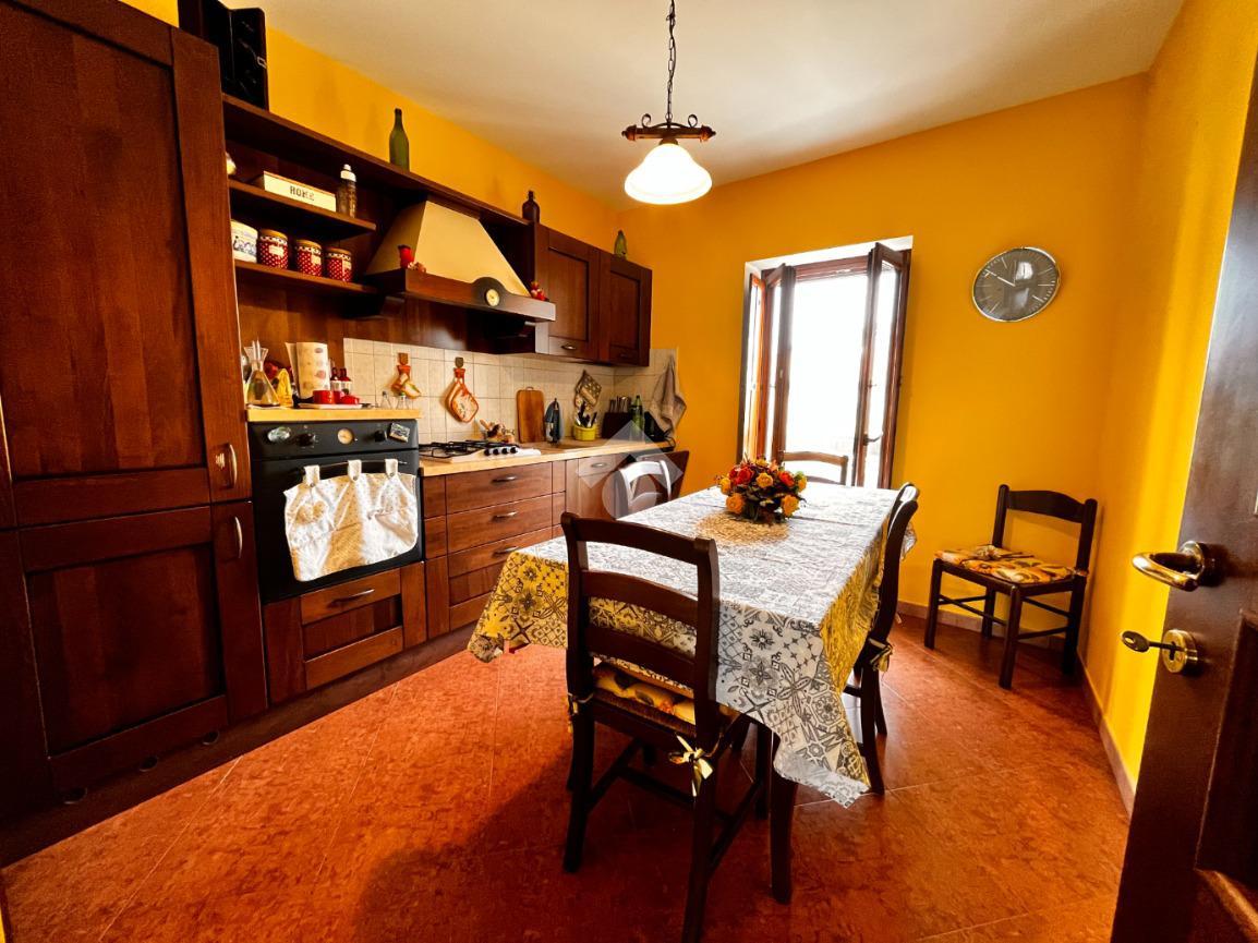 Appartamento in affitto a Villafranca D'Asti