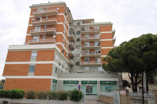 Apartament in Via del Mare 3, Pomezia - Photo 1