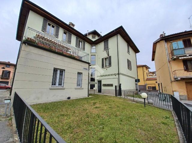 3-room flat in {3}, Appartamento Via Gorizia 1 - Photo 1