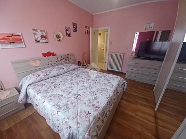 3-room flat in Via Giovanni Carnovali 3, Bergamo - Photo 1