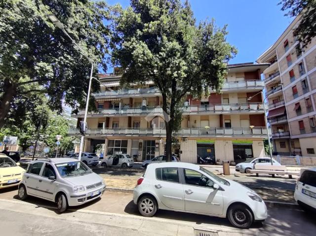 Zweizimmerwohnung in {3}, Viale Benedetto Croce 2 - Foto 1