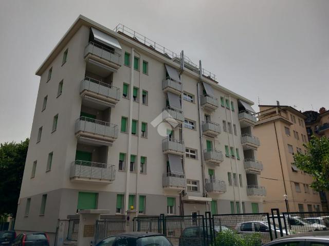 Vierzimmerwohnung in {3}, Via Piacenza 17 - Foto 1