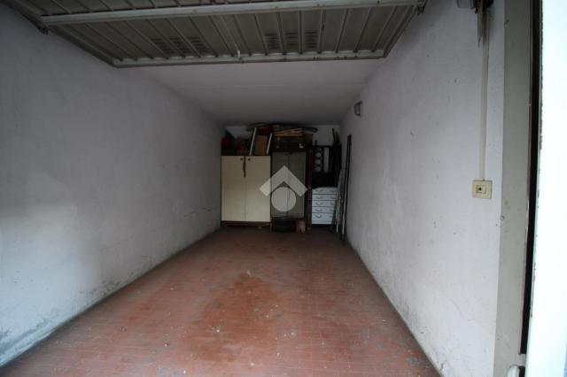 Garage or car box in {3}, Via Passo del Vivione 3 - Photo 1