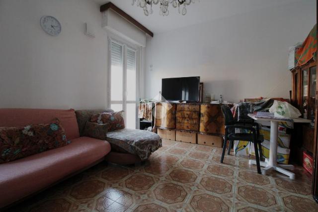 3-room flat in Viale Venezia 11, Bergamo - Photo 1