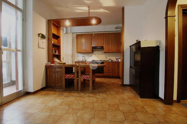 2-room flat in Via Celadina 61, Bergamo - Photo 1