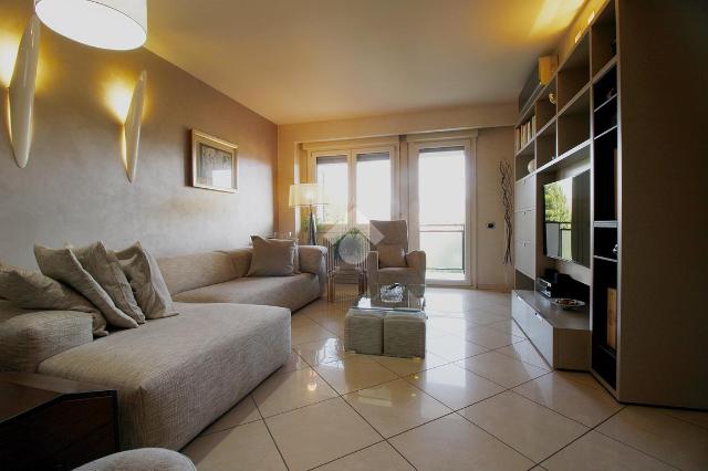 3-room flat in Via Betty Ambiveri 5, Bergamo - Photo 1