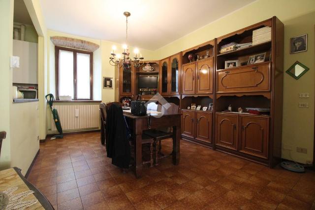 Dreizimmerwohnung in Via Daste E Spalenga 10, Bergamo - Foto 1