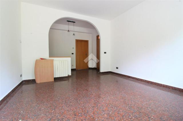 4-room flat in {3}, Appartamento Via Olmo - Photo 1