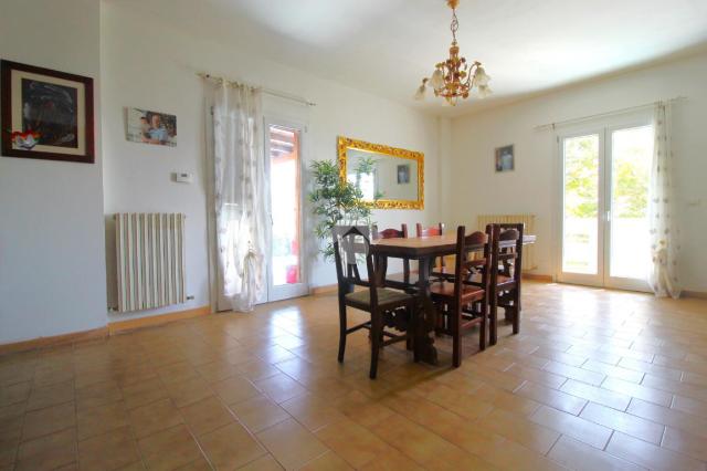 Vierzimmerwohnung in {3}, Appartamento Spinetoli - Foto 1