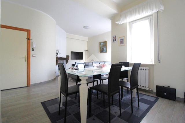 4-room flat in {3}, Appartamento Colli del Tronto - Photo 1