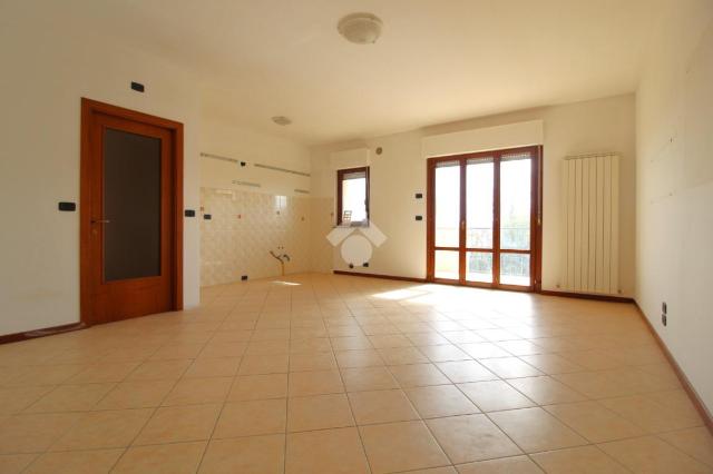 3-room flat in {3}, Appartamento Castel di Lama - Photo 1