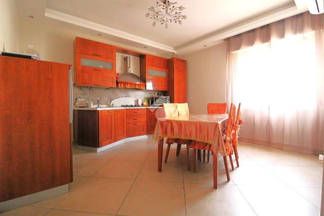 3-room flat in Appartamento Colli del Tronto, Colli del Tronto - Photo 1