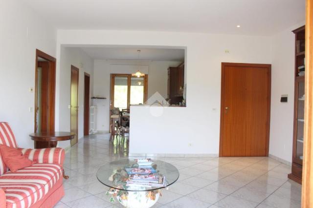 4-room flat in {3}, Appartamento Spinetoli - Photo 1