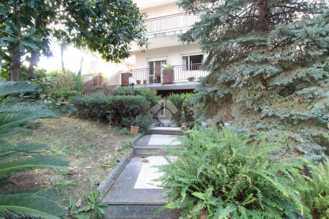 Villa in {3}, Via dei Giardini 52 - Foto 1