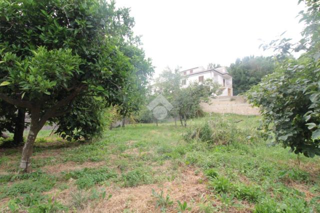 Detached house in {3}, P.Za Bronzetti 13 - Photo 1