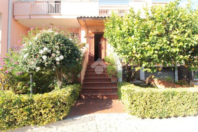 Terraced house in Via Michele Camusso 30, Caserta - Photo 1