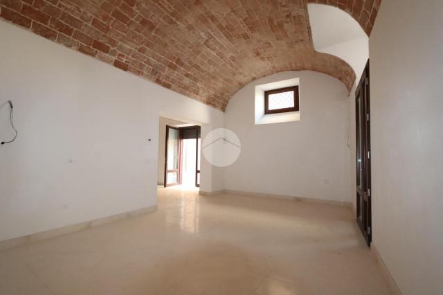 2-room flat in Via Crispomonti 21, L'Aquila - Photo 1