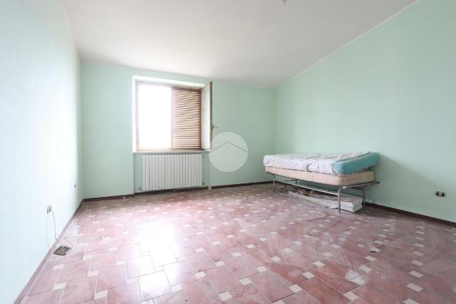 4-room flat in {3}, Appartamento Via della Chiesa - Photo 1