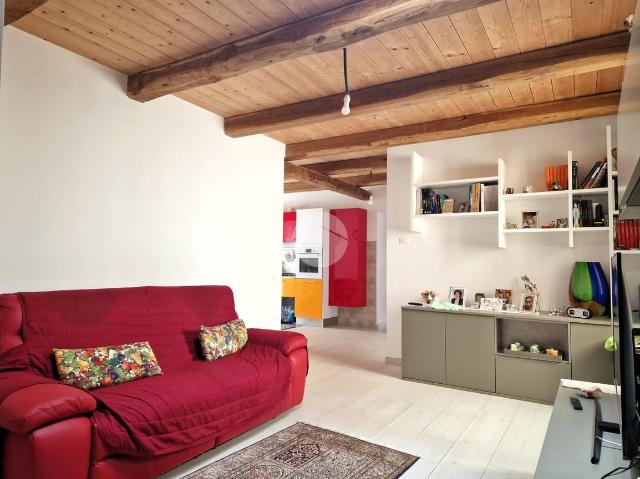 3-room flat in {3}, Appartamento Via Filetto - Photo 1