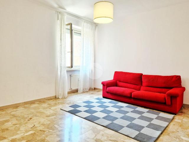 3-room flat in {3}, Appartamento Via Strinella 40 - Photo 1