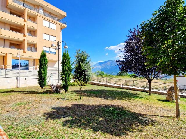 3-room flat in {3}, Appartamento Via Francesco Savini 1 - Photo 1