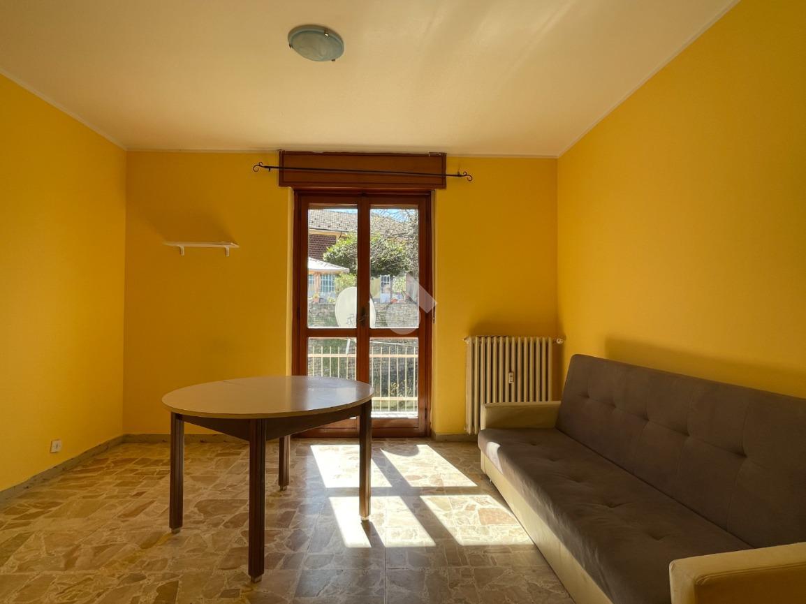 Appartamento in vendita a Cossano Belbo