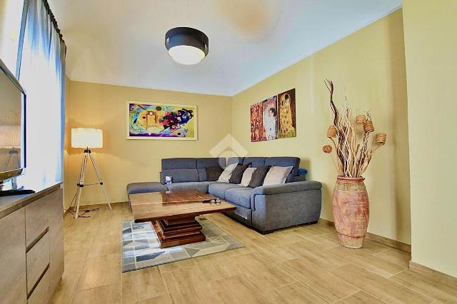 main gallery real estate image