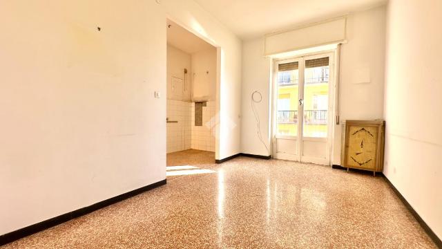 Dreizimmerwohnung in Via dei Mille 20, Novi Ligure - Foto 1