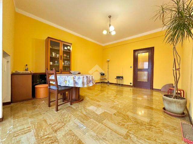 3-room flat in Via Betlemme 6, Novi Ligure - Photo 1