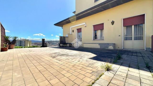 Apartament in Viale Aurelio Saffi, Novi Ligure - Photo 1