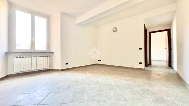 2-room flat in {3}, Corso Piave 4 - Photo 1