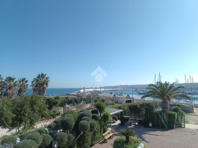 Villa in Contrada Cala Ponte, Polignano a Mare - Foto 1