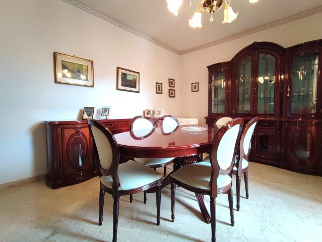 3-room flat in {3}, Via Pasquale Mallardi 8 - Photo 1