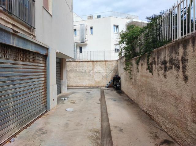 Boxen in Via Adua, Polignano a Mare - Foto 1