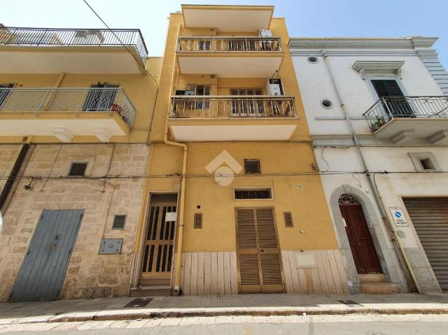 2-room flat in {3}, Via N. d'Aprile 60 - Photo 1