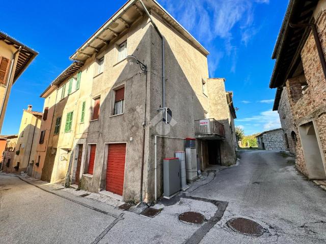 Einfamilienhaus in Località Rigali, Gualdo Tadino - Foto 1