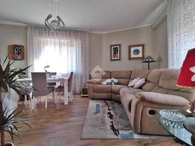 Apartament in Via Angelo Pennoni 57, Gualdo Tadino - Photo 1