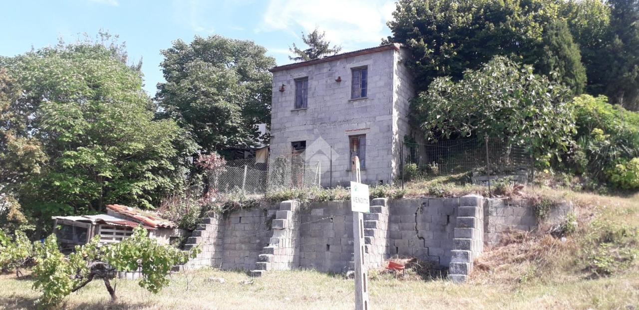 Terreno edificabile in vendita a Gualdo Tadino