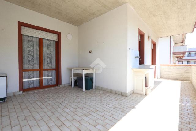 2-room flat in Via V. Bellini 8, Martinsicuro - Photo 1