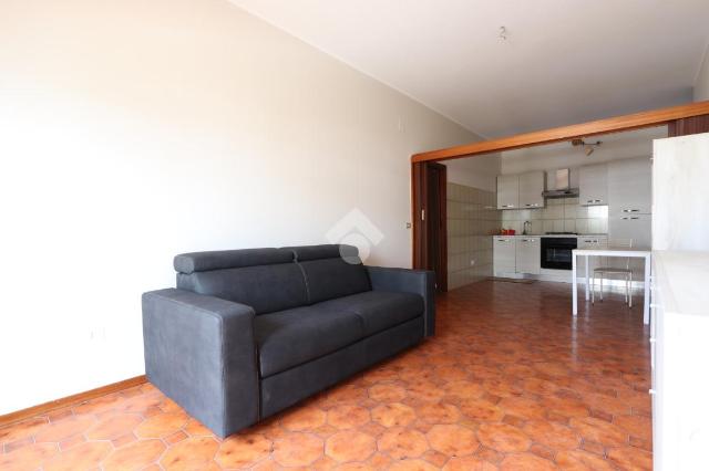 3-room flat in Via Taormina 30, Martinsicuro - Photo 1