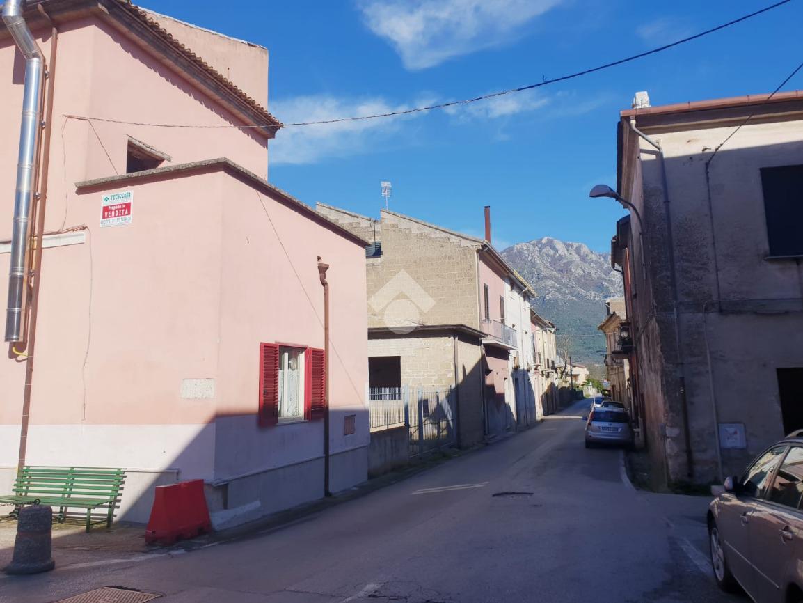 Rustico in vendita a Airola