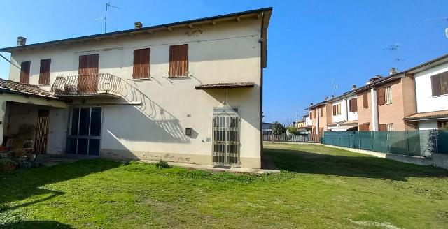 Detached house in {3}, Via Nazionale 272 - Photo 1