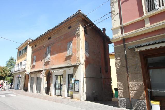 3-room flat in Via G. Matteotti 69, Valsamoggia - Photo 1