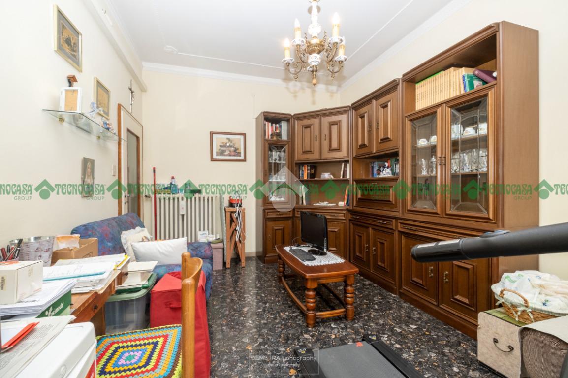 Appartamento in vendita a Valsamoggia