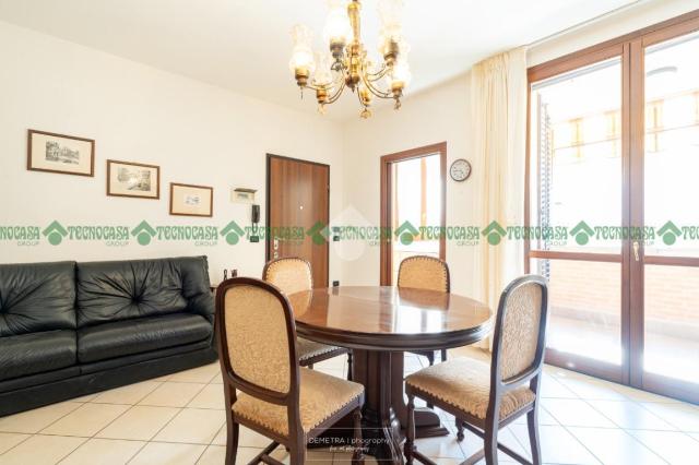 3-room flat in Via Provinciale 281, Valsamoggia - Photo 1