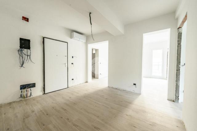 3-room flat in Via Roma 5, Zola Predosa - Photo 1