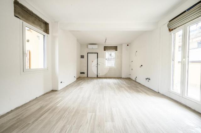 3-room flat in Via Roma 5, Zola Predosa - Photo 1